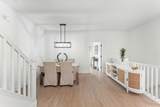 335 16th Avenue - Photo 33