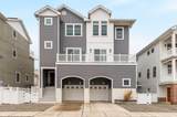 335 16th Avenue - Photo 36