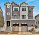 335 16th Avenue - Photo 37