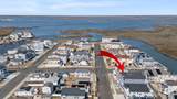335 16th Avenue - Photo 39
