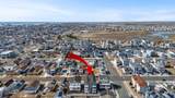 335 16th Avenue - Photo 42