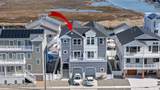 335 16th Avenue - Photo 43