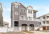 335 16th Avenue - Photo 44