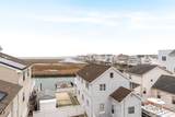335 16th Avenue - Photo 45