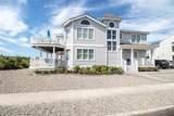 92 23rd Street - Photo 1