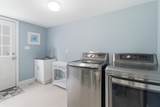 92 23rd Street - Photo 10