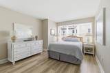 92 23rd Street - Photo 13