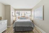92 23rd Street - Photo 14