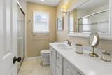 92 23rd Street - Photo 15