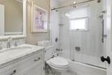 92 23rd Street - Photo 17