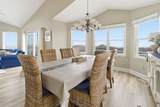 92 23rd Street - Photo 19