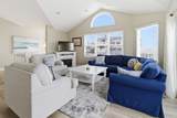92 23rd Street - Photo 20