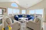 92 23rd Street - Photo 21