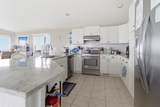 92 23rd Street - Photo 22