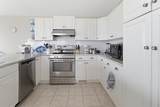 92 23rd Street - Photo 23