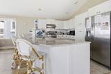 92 23rd Street - Photo 24
