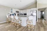 92 23rd Street - Photo 25