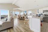 92 23rd Street - Photo 26