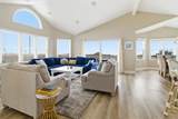 92 23rd Street - Photo 27