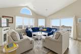 92 23rd Street - Photo 28