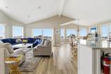 92 23rd Street - Photo 29