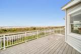 92 23rd Street - Photo 30