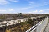 92 23rd Street - Photo 32