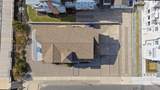 92 23rd Street - Photo 35