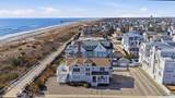 92 23rd Street - Photo 36