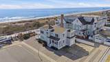 92 23rd Street - Photo 37