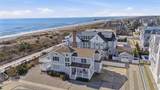 92 23rd Street - Photo 38