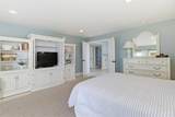 92 23rd Street - Photo 5