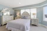 92 23rd Street - Photo 6