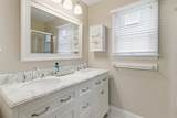 92 23rd Street - Photo 8