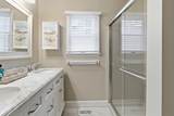 92 23rd Street - Photo 9