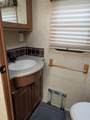 561 Corson Tavern #188 - Photo 10