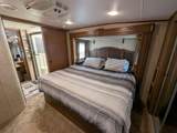 561 Corson Tavern #188 - Photo 11