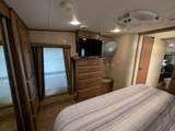 561 Corson Tavern #188 - Photo 12