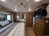 561 Corson Tavern #188 - Photo 13