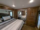 561 Corson Tavern #188 - Photo 14