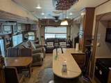 561 Corson Tavern #188 - Photo 15