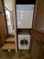 561 Corson Tavern #188 - Photo 16