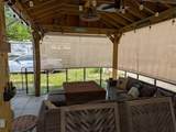 561 Corson Tavern #188 - Photo 17
