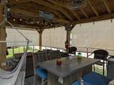 561 Corson Tavern #188 - Photo 18