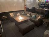 561 Corson Tavern #188 - Photo 19