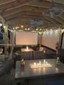 561 Corson Tavern #188 - Photo 20