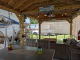 561 Corson Tavern #188 - Photo 21