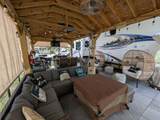 561 Corson Tavern #188 - Photo 22