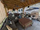 561 Corson Tavern #188 - Photo 23