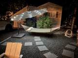 561 Corson Tavern #188 - Photo 24